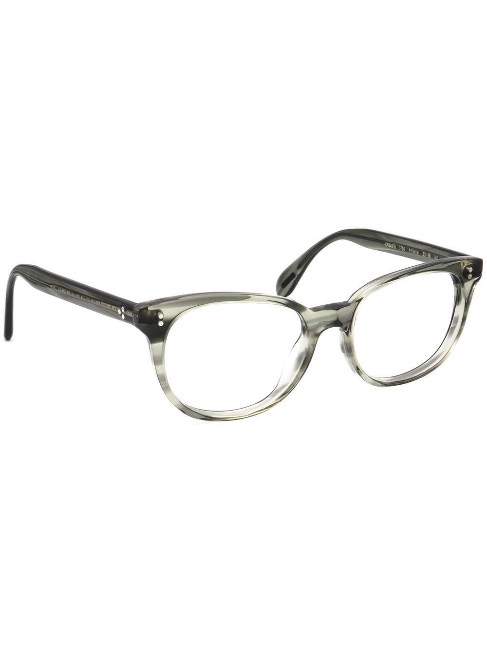 Oliver Peoples OV5457U 1705 Hildie Eyewear